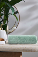 Özdilek Palma El ve Yüz Havlusu 50x90 cm