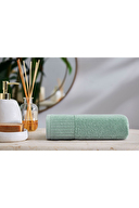 Özdilek Palma El ve Yüz Havlusu 50x90 cm