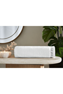 Özdilek Foglia Banyo Havlusu 90x150 cm