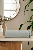 Özdilek Foglia Banyo Havlusu 90x150 cm