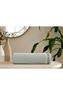 Özdilek Foglia Banyo Havlusu 90x150 cm