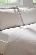 Özdilek Colourist Çift Kişilik Nevresim Takımı