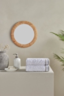 BEYAZ/GRİ BEYAZ/GRİ