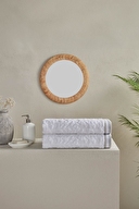 BEYAZ/GRİ BEYAZ/GRİ