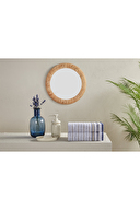 Özdilek Inclined El ve Yüz Havlusu 50x90 cm