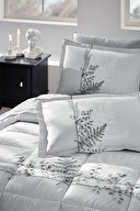 Özdilek Helecho Çift Kişilik Uyku Seti