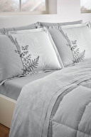 Özdilek Helecho Çift Kişilik Uyku Seti