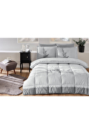 Özdilek Helecho Çift Kişilik Uyku Seti