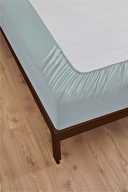 Özdilek Colourist Lastikli Çarşaf 120x200+30 cm