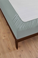 Özdilek Colourist Lastikli Çarşaf 120x200+30 cm