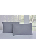 Özdilek Colourist 2'li Yastık Kılıfı