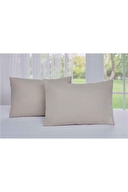 Özdilek Colourist 2'li Yastık Kılıfı