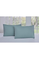 Özdilek Colourist 2'li Yastık Kılıfı