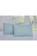 Özdilek Colourist 2'li Yastık Kılıfı