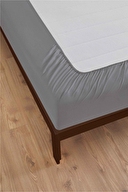 Özdilek Colourist Lastikli Çarşaf 120x200+30 cm