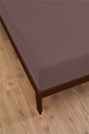 Özdilek Colourist Lastikli Çarşaf 120x200+30 cm