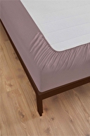 Özdilek Colourist Lastikli Çarşaf 120x200+30 cm