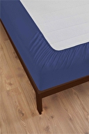 Özdilek Colourist Lastikli Çarşaf 120x200+30 cm