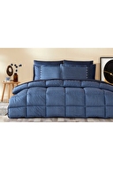 Özdilek Oregon Çift Kişilik Uyku Seti