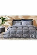 Özdilek Colorado Çift Kişilik Uyku Seti