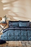 Özdilek Modra Tek Kişilik Uyku Seti