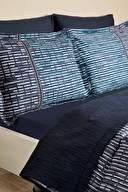 Özdilek Modra Tek Kişilik Uyku Seti