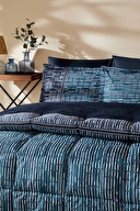 Özdilek Modra Çift Kişilik Uyku Seti