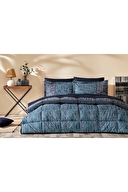 Özdilek Modra Çift Kişilik Uyku Seti