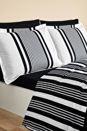 Özdilek Wonder Tek Kişilik Uyku Seti