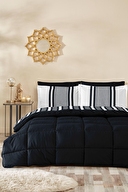 Özdilek Wonder Çift Kişilik Uyku Seti