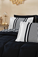 Özdilek Wonder Çift Kişilik Uyku Seti