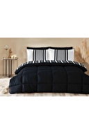 Özdilek Wonder Çift Kişilik Uyku Seti