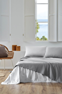 Özdilek Colourist Tek Kişilik Pike Takımı