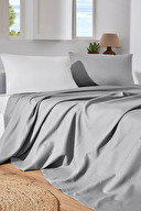 Özdilek Colourist Tek Kişilik Pike Takımı