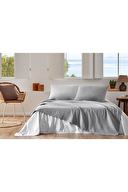 Özdilek Colourist Tek Kişilik Pike Takımı