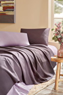 Özdilek Colourist Tek Kişilik Pike Takımı