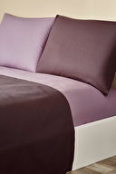 Özdilek Colourist Tek Kişilik Pike Takımı