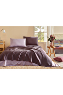 Özdilek Colourist Tek Kişilik Pike Takımı