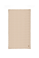 Özdilek Waffle Plaj Havlusu 70x140 cm