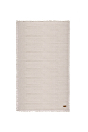 Özdilek Waffle Plaj Havlusu 70x140 cm