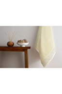 Özdilek Diagonal Waffle Banyo Havlusu 90x150 cm