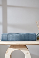 Özdilek Feather Banyo Havlusu 70x150 cm