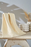 AÇIK SARI AÇIK SARI