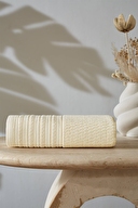 Özdilek Quadruple El ve Yüz Havlusu 50x90 cm