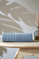 KOYU MAVİ KOYU MAVİ