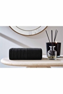 Özdilek Quadruple El ve Yüz Havlusu 50x90 cm