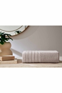 Özdilek Quadruple El ve Yüz Havlusu 50x90 cm