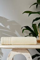 Özdilek Quadruple Banyo Havlusu 90x150 cm