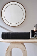 Özdilek Quadruple Banyo Havlusu 90x150 cm