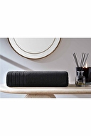 Özdilek Quadruple Banyo Havlusu 90x150 cm